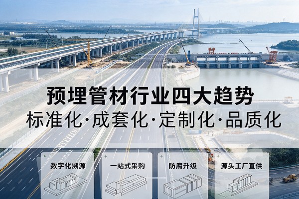 平阳行业发展趋势总结