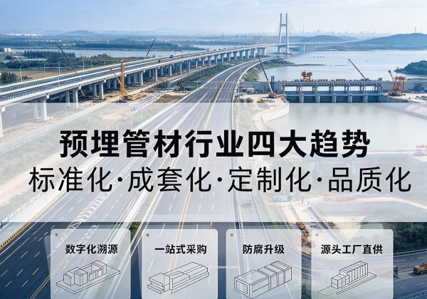 平阳行业发展趋势总结