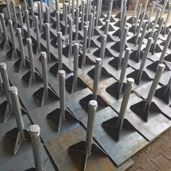 平阳沉降板现货